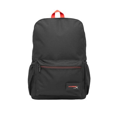 Delta Backpack HyperX 8C524AA