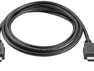 HP 2 Meter HDMI Standard Cable Kit T6F94AA