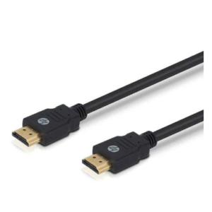 HP High Speed HDMI Cable 9V567AA