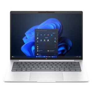 HP EliteBook 8 G1i C27THPT