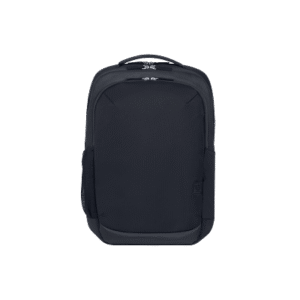 HP Everyday MLN 16 Laptop Backpack A0BJ8AA