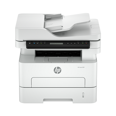 HP Laser MFP 355sdnw Printer A58WPA