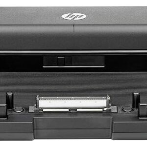 HP 230W DOCKING STATION A7E34AA