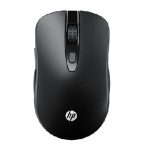 HP M190 Wireless Mouse AB3C6AA