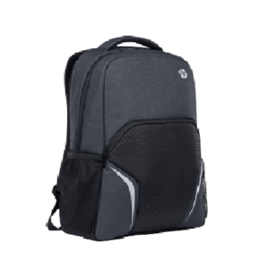 HP 120 15.6 Inch Laptop Backpack AM5S4AA
