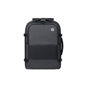 HP 220 15.6-inch Laptop Backpack AM5S5AA