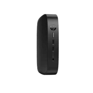HP Elite t655 Thin Client BS8M5PA