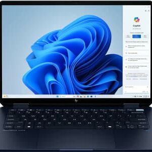HP Omnibook Ultra  Flip 14-fh0368TU C88U8PA