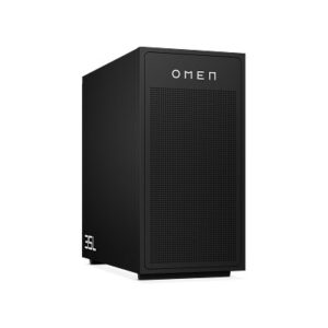 HP OMEN 16L Gaming Desktop PC 35L GT17-0002in CF5R8PA