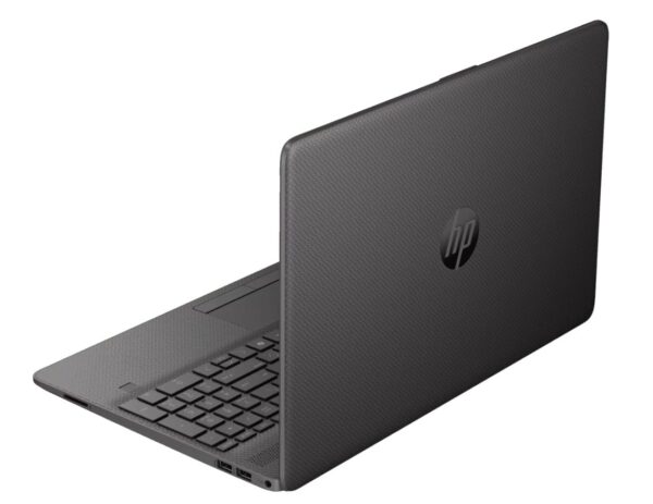 HP 250R G9 Business Laptop / 13th Generation Intel Core i3 processor / 39.6 cm (15.6inch) diagonal, HD display / Intel UHD Graphics / 8 GB DDR4-3200 MT/s RAM / 512 GB SSD / B10MTAT (Copy) - Image 3