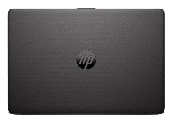 HP 250R G9 Business Laptop / 13th Generation Intel Core i3 processor / 39.6 cm (15.6inch) diagonal, HD display / Intel UHD Graphics / 8 GB DDR4-3200 MT/s RAM / 512 GB SSD / B10MTAT (Copy) - Image 5