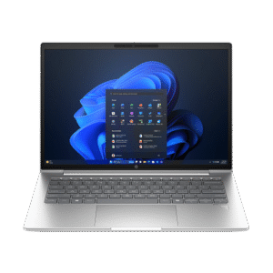HP ProBook 440 G11 D2HF8AT