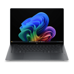 HP OmniBook Ultra Laptop Next Gen AI  14-kd0081TU DE8P3PA