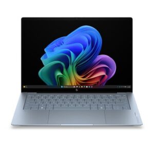 HP OmniBook Ultra Laptop Next Gen AI  14-kg0020QU DG1U2PA