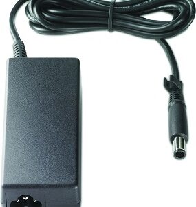 HP 90W Adapter ED495AA