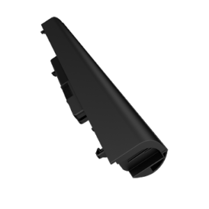 HP OA04 Battery F3B94AA