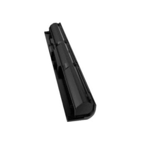 HP VI04 Battery G6E88AA
