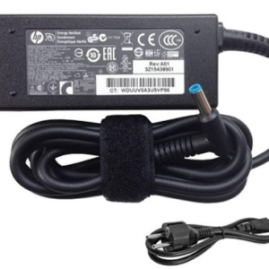 HP 45W Smart AC Adapter H6Y88AA