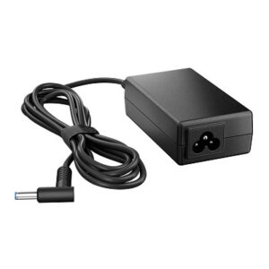 HP 65W Smart AC Adapter H6Y89AA