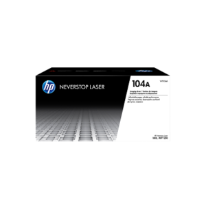 HP 104A Drum W1104A