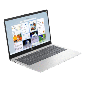 HP 14-em0026au 7N8C3PA