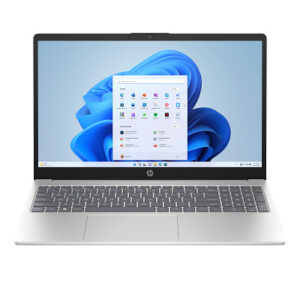 HP 15-fd0624TU BV2W3PA