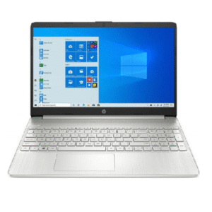 HP 15s-ER1007AU 300S7PA