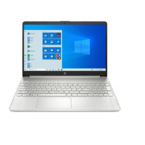 HP 15s-fq5331TU 9D3P1PA