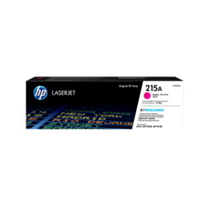 HP 215A Magenta Toner W2313A