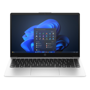 HP 240 G10 R C8HR8AT