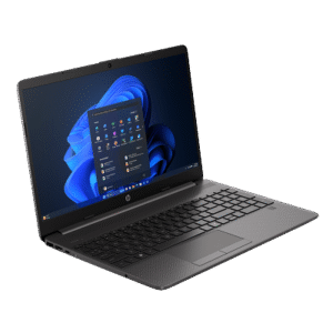 HP 250 G9 R B10MTAT