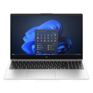 HP 250 R G10 C8HV7PT