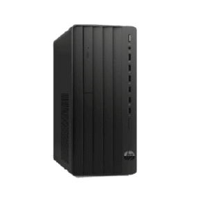 HP 280 G9 Micro Tower Desktop BC5V6AT
