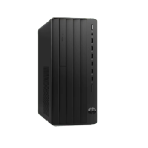 HP Pro Tower 280 G9 PCI Desktop PC C27BYPT