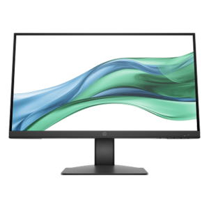 HP Series 3 Pro FHD Monitor 322pe AK2F1UT