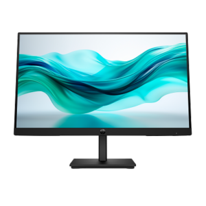 HP 322pf Monitor 9U5B0UT