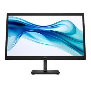 HP Series 3 Pro 322pv Monitor 9U5A2AA