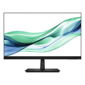 HP Series 3 Pro 324pb FHD Monitor B22BDAA