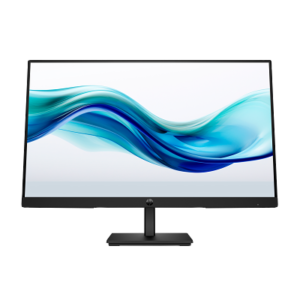 HP 324pf Monitor 9U5J5UT