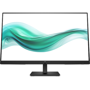 HP Series 3 Pro 324ph Monitor B0BU9UT