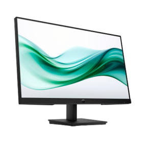HP Pro 324pv Monitor 9U5C1AA