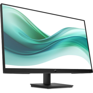 HP Series 3 Pro 327pf FHD Monitor B0CG3UT