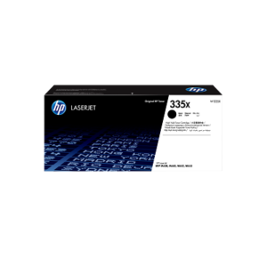HP 335X Toner W1335X