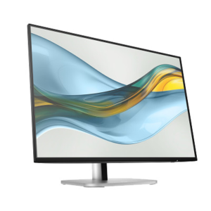 HP 524pn WUXGA Monitor 9D9A7AA