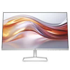 HP S5 524sf FHD Monitor 94C18AA