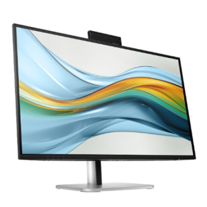 HP Series 5 Pro 527pm 27 Inch Conferencing Monitor 9E0Y9UT