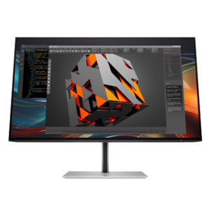 HP Series 7 Pro 23.8 Inch FHD Monitor - 724pf 8X530AA
