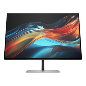 HP Series 7 Pro 24 Inch WUXGA USB-C Monitor 724pu 8Y2F7AA