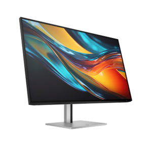 HP Series 7 Pro 31.5 Inch 4K Thunderbolt 4 Monitor - 732pk Monitor 8Y2K9AA