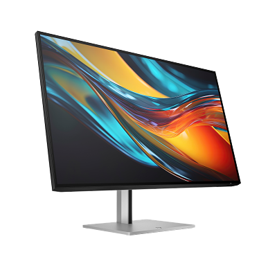 HP Series 7 Pro 31.5 Inch 4K Thunderbolt 4 Monitor - 732pk Monitor 8Y2K9AA